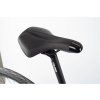 Crussis OLI Cross lady 8.7-S