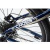 Crussis OLI Cross lady 8.7-S