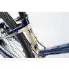 Crussis OLI Cross lady 8.7-S