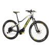 Crussis OLI Largo 8.7-S