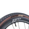Zipp G40 XPLR 700x40C Tan Wall