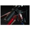 Crussis ONE-Guera 7.8-M