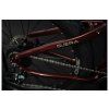 Crussis ONE-Guera 7.8-M