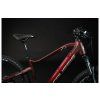 Crussis ONE-Guera 7.8-M
