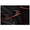 Crussis ONE-Guera 7.8-M
