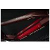 Crussis ONE-Guera 7.8-M