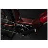 Crussis ONE-Guera 7.8-M