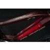 Crussis ONE-Guera 7.8-S