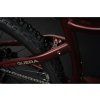 Crussis ONE-Guera 7.8-S