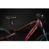 Crussis ONE-Guera 7.8-S