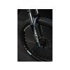 Crussis ONE-Guera 7.8-S