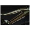 Crussis ONE-PAN Guera 8.8-M