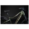 Crussis ONE-PAN Guera 8.8-M