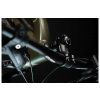 Crussis ONE-PAN Guera 8.8-M