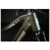 Crussis ONE-PAN Guera 8.8-M