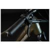 Crussis ONE-PAN Guera 8.8-M