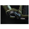 Crussis ONE-PAN Guera 8.8-M