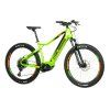 Crussis PAN-Atland 8.8-M