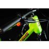 Crussis PAN-Atland 8.8-M