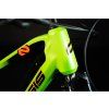 Crussis PAN-Atland 8.8-M