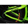 Crussis PAN-Atland 8.8-M
