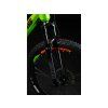 Crussis PAN-Atland 8.8-M