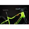 Crussis PAN-Atland 8.8-M