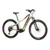 Crussis PAN-Fionna 8.8-M