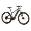 Crussis PAN-Largo 8.8-L