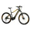 Crussis e-Atland 5.8