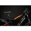 Crussis e-Atland 5.8