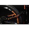 Crussis e-Atland 5.8