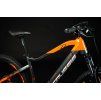 Crussis e-Atland 7.8
