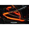 Crussis e-Atland 7.8