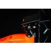 Crussis e-Atland 7.8