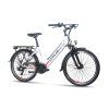 Crussis e-City 1.17-S