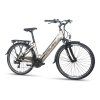 Crussis e-Country 1.12-S