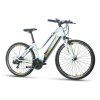 Crussis e-Cross low 1.8