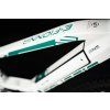 Crussis e-Fionna 5.8