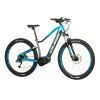 Crussis e-Fionna 7.8-S