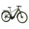 Crussis e-Gordo 7.8-S