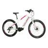 Crussis e-Guera 5.8