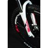 Crussis e-Guera 5.8