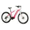 Crussis e-Guera 7.8