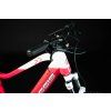 Crussis e-Guera 7.8-L