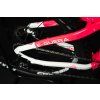 Crussis e-Guera 7.8-L