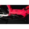 Crussis e-Guera 7.8-L