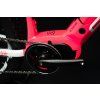 Crussis e-Guera 7.8-L