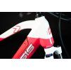 Crussis e-Guera 7.8-L