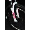 Crussis e-Guera 7.8-L